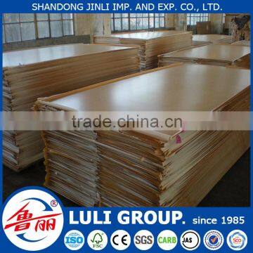 2016 New Plywood Sheet From LULI GROUP Since 1985 photo-3