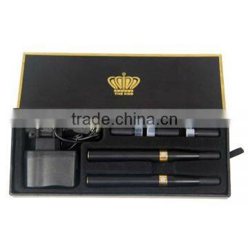 Sailebao manufacture 1100mah kgo elegance cigarette