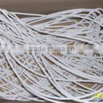 CT Insulating Rope