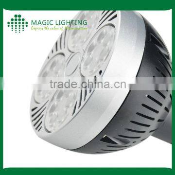 2015 Low Profile 2x2 Drop Panels Square Led Ceiling Light photo-2