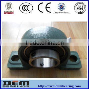 All Types of Bearings UCP/ UCF/ UCFL/ UCFA/ UCT Pillow Block Bearing With Good Quality photo-5