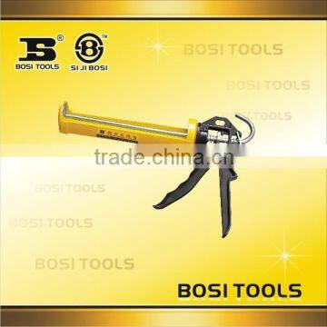 BOSI Brand Caulking Gun