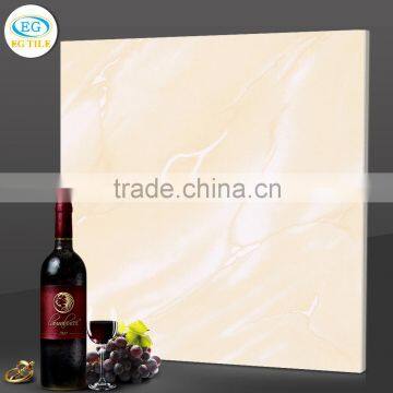 60x60 24"x24" Soluble salt polished porcelain floor tile