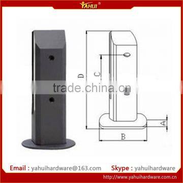 Glass Railing Spigot/glass Spigot Core Drill photo-4