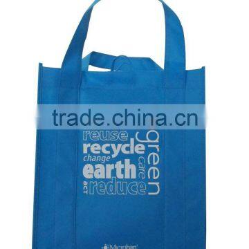 PP Non Woven Shopping Bag