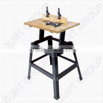 W60-RT013 ROUTER TABLE WITH STAND