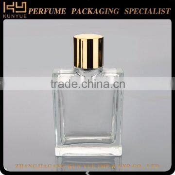 Best Price Superior Quality Crystal Spray Perfume Bottle photo-4