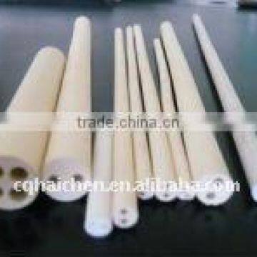 Thermocouple Protection Tube