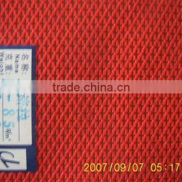 Spunbond Nonwoven Fabric, Nylon Nonwoven Fabric