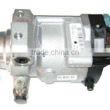 PUMP ASSY FUEL INJECTION 331004X700 BONGO 3