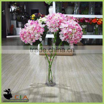 Wedding Decorative Artificial Flower Table Centerpiece