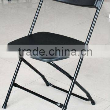 folding chair for events