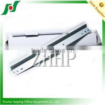 New Compatible Drum Cleaning Blade for Sharp AL1000 AL1010 AL1020 AL1200 AL1220 AL1240 AL1250 AR153 AR158 AR208,AL-1000BL photo-2