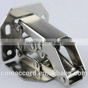 China alibaba sales adjust spring door hinge new products on china market 2015