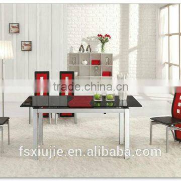 Z608-1 2015 New Modern Hot Fashion Dining Chair