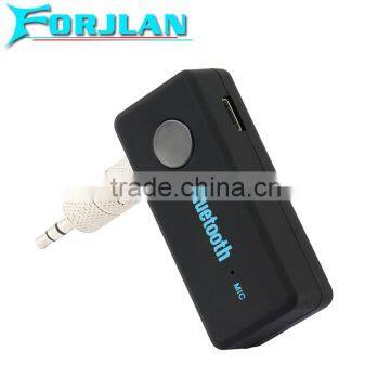 dual connection bluetooth ttransmitter and receiver for tv pc computer smartphone