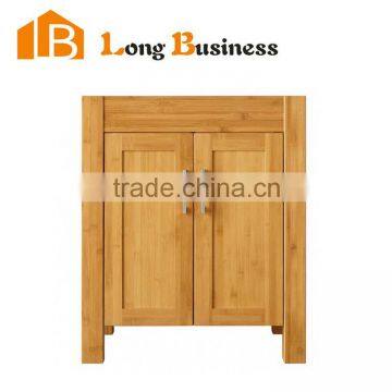 high gloss laminate bathroom vanity cheap goods from china                        
                                                                                Supplier's Choice