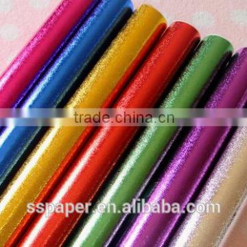 brilliant colour rainbow paper,rainbow paper for box wrapping