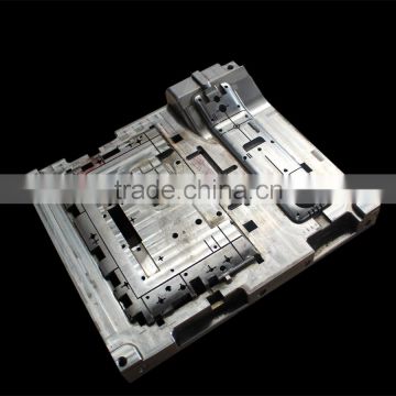 New Products 2016 Innovative Product Factory Mold For Telephone