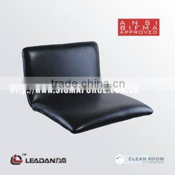 PU Synthetic Seat For Antistatic Chair \ Cleanroom Chair \ ESD Chair