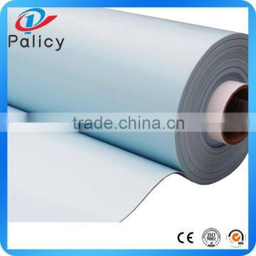 China Supplier Cheap Price Mosaic Non-slip Swimming Pool Tiles photo-4