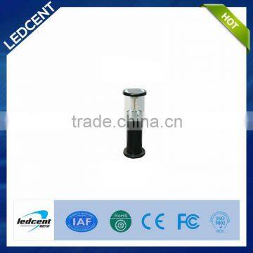 Solar Garden Lawn Light/Lamp NO.13