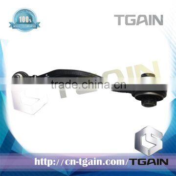 Control Arm for Mercedes W202 W203 CL203 S203 C209 A209 R171 2033303311 203 330 19 11-Tgain