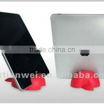 tablet pc silicone case