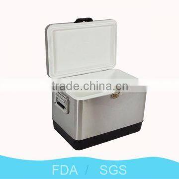 Beer Producer Ice Cooler photo-3