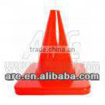 Road cone