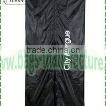 Cheap body bag waterproof