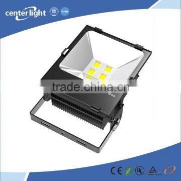 30W 6000k Led flood light