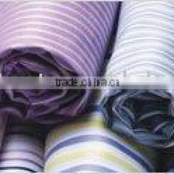 Yarn Dyed Shirt Fabric