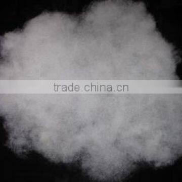 Good Quality Fiber Opening Machine