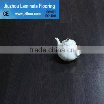 funky woven vinyl flooring wholesale