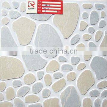 non slip porcelain floor tiles,high gloss porcelain floor tiles,balcony porcelain tile