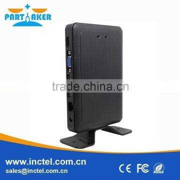 Alibaba China Manufacturer High Quality Hd 1080P Cloud Tv Box