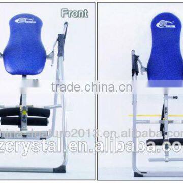 New Product Inversion Therapy Table Machine for Sale photo-2