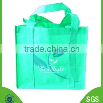 non woven bag shopping