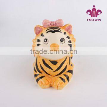 money saving box money box with key
