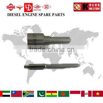 Diesel Engine Spare Parts DSLA143P970 fueling nozzle