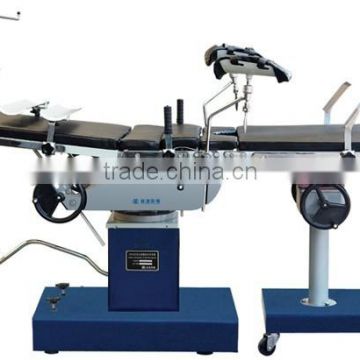 MCS-2 Manuall Obstetric operation table