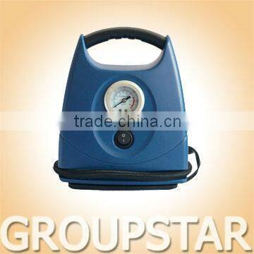 Cheap Auto Air Compressors , Air Conditioning Compressor