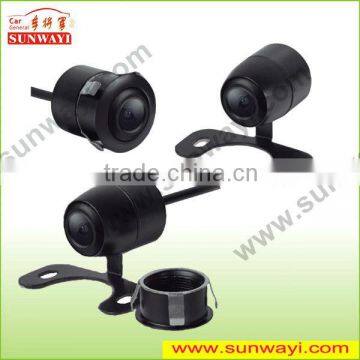 hot sales universal car camera hang camera