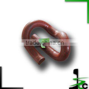 Elastic Railway Clips/PR85/PR309/PR401/PR601 photo-1