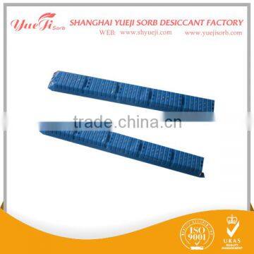 Multifunctional power container desiccant made in China