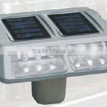 SPC-RS005 Aluminium solar road studs