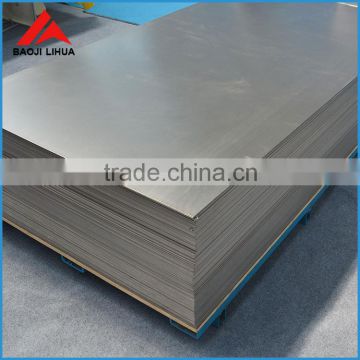 inconel 718 plate alloy 718 plate