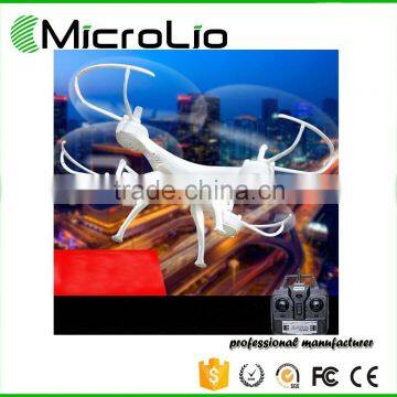 2016 GPS Quadcopter Rc Camera Drone With HD Camera photo-3