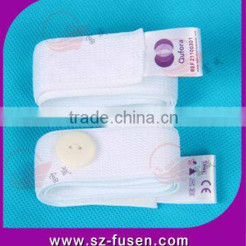 Health Medical magic tape strap